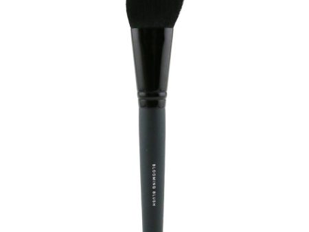 BareMinerals Blooming Blush Brush For Sale