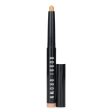 Bobbi Brown Long Wear Cream Shadow Stick - # Cashew  1.6g 0.5oz For Sale