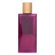 Loewe Earth Eau De Parfum Spray  100ml 3.4oz Online Hot Sale