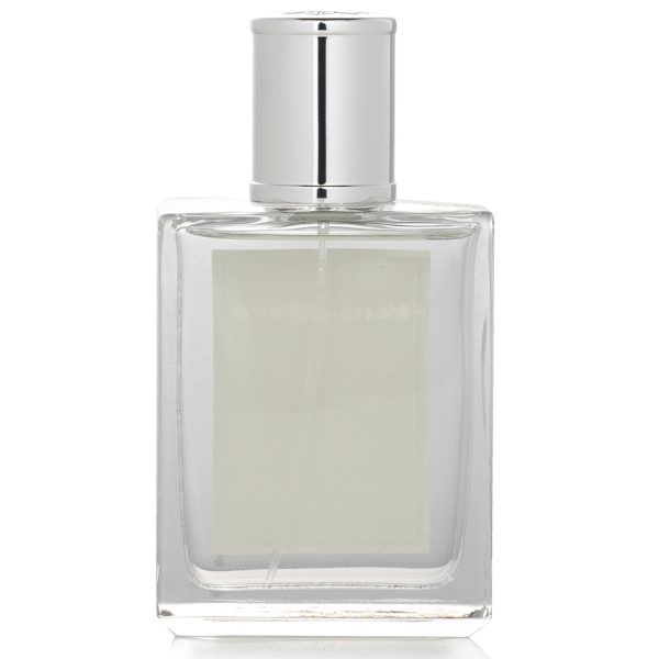 Acca Kappa White Moss Eau De Parfum Spray  100ml 3.3oz Online