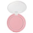 Etude House Lovely Cookie Blusher - #OR202 Sweet Coral Candy  4g Online Sale