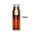 Clarins Double Serum Complete Age Control Concentrate  50ml 1.8oz Supply