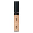 Bobbi Brown Skin Full Cover Concealer - # Ivory  8ml 0.27oz on Sale