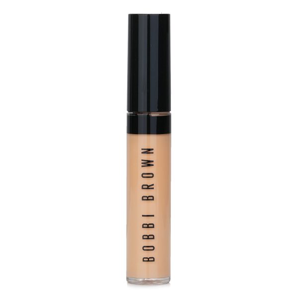 Bobbi Brown Skin Full Cover Concealer - # Ivory  8ml 0.27oz on Sale