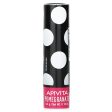 Apivita Lip Care - # Pomegranate  4.4g 0.16oz For Discount