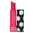 Apivita Lip Care - # Pomegranate  4.4g 0.16oz For Discount