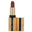 Bobbi Brown Luxe Lipstick - # 315 Neutral Rose  3.5g 0.12oz Online