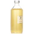 Acca Kappa Home Fragrance Diffuser Refill - Calycanthus 403198  500ml 17oz Online Sale