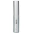 Bobbi Brown Smokey Eye Mascara (Mini size)  3ml 1oz on Sale