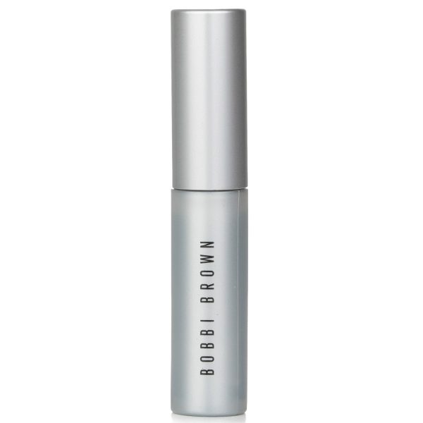 Bobbi Brown Smokey Eye Mascara (Mini size)  3ml 1oz on Sale