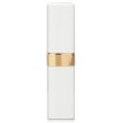 Chanel Rouge Coco Baume Hydrating Beautifying Tinted Lip Balm - # 930 Sweet Treat  3g 0.1oz Online Sale