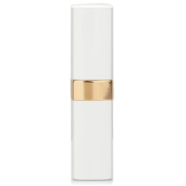 Chanel Rouge Coco Baume Hydrating Beautifying Tinted Lip Balm - # 930 Sweet Treat  3g 0.1oz Online Sale