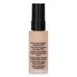 Bobbi Brown Skin Long Wear Weightless Foundation SPF15 - # C-024 Ivory (Miniature)  13ml 0.44oz Cheap