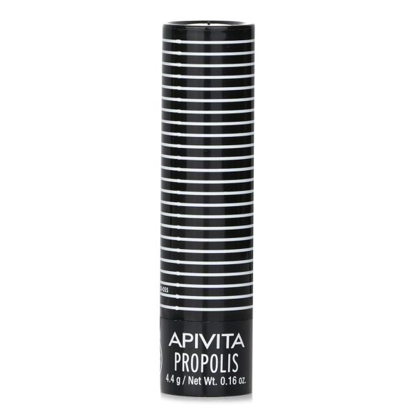 Apivita Lip Care - # Propolis  4.4g 0.16oz Fashion