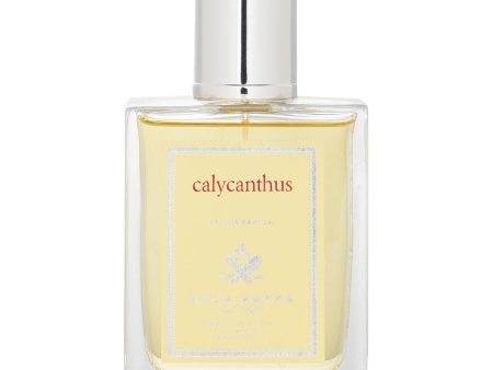 Acca Kappa Calycanthus Eau De Parfum Spray  100ml 3.3oz For Sale