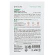 3W Clinic Mask Sheet - Essential Up Aloe  10pcs x 25ml Online