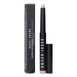 Bobbi Brown Long Wear Cream Shadow Stick - # Moonstone  1.6g 0.5oz For Discount