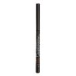 Chanel Stylo Yeux Waterproof - # 20 Espresso 0.3g 0.01oz Fashion