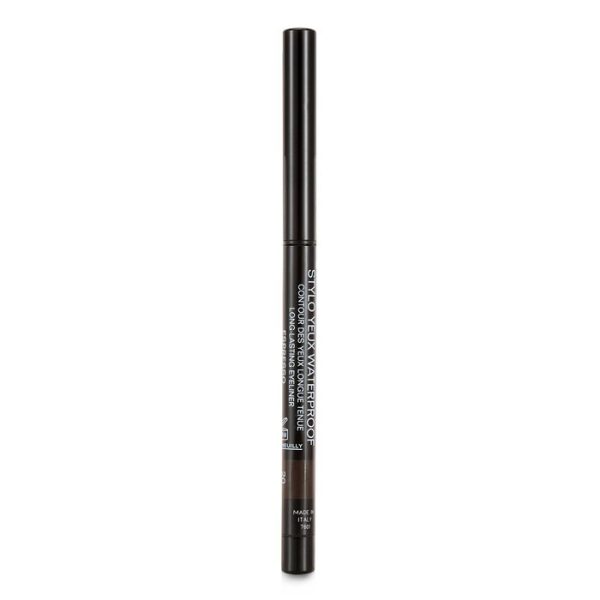 Chanel Stylo Yeux Waterproof - # 20 Espresso 0.3g 0.01oz Fashion