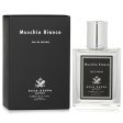 Acca Kappa White Moss Eau De Parfum Spray  100ml 3.3oz Online