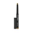 Bobbi Brown Long Wear Cream Shadow Stick - # Moonstone  1.6g 0.5oz For Discount