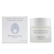 Omorovicza Intensive Hydralifting Cream 50ml 1.7oz Discount