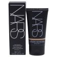 NARS Pure Radiant Tinted Moisturizer SPF 30 - 03 Groenland by NARS for Women - 1.9 oz Foundation Hot on Sale