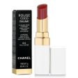 Chanel Rouge Coco Baume Hydrating Beautifying Tinted Lip Balm - # 930 Sweet Treat  3g 0.1oz Online Sale