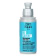 Tigi Bed Head Recovery Moisture Rush Conditioner  100ml 3.38oz Online now