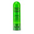 Tigi Bed Head Superfuel Elasticate Strengthening Conditioner (For Weak Hair) 200ml 6.76oz Online now