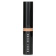 Bobbi Brown Skin Concealer Stick - # Natural  3g 0.1oz For Discount