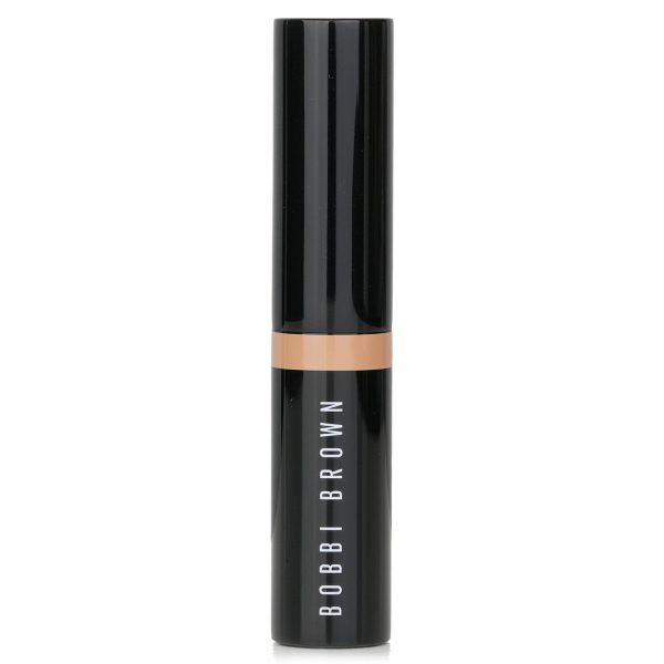 Bobbi Brown Skin Concealer Stick - # Natural  3g 0.1oz For Discount