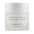 Omorovicza Intensive Hydralifting Cream 50ml 1.7oz Discount