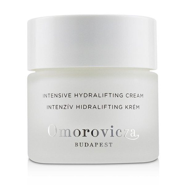 Omorovicza Intensive Hydralifting Cream 50ml 1.7oz Discount