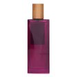 Loewe Earth Eau De Parfum Spray  100ml 3.4oz Online Hot Sale