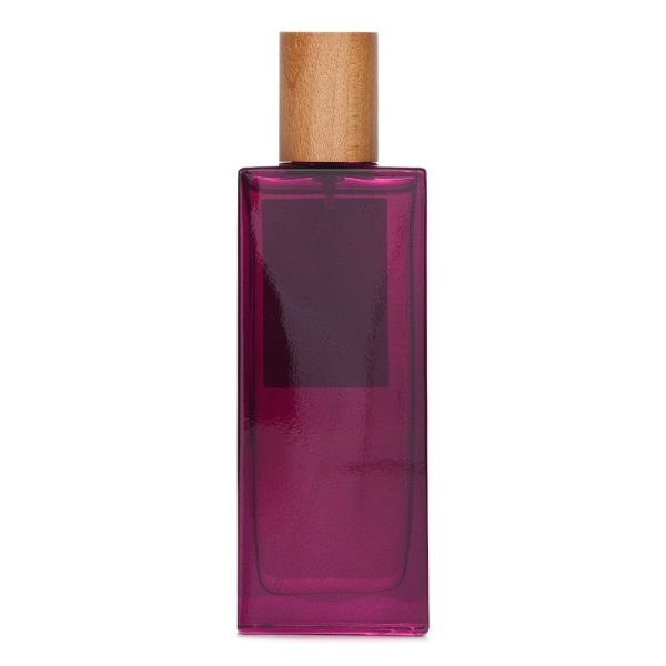 Loewe Earth Eau De Parfum Spray  100ml 3.4oz Online Hot Sale