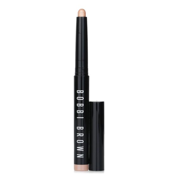 Bobbi Brown Long Wear Cream Shadow Stick - # Moonstone  1.6g 0.5oz For Discount