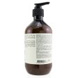 Aesop Resurrection Aromatique Hand Balm  70ml 2.5oz Sale