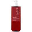 MISE en SCENE Perfect Serum Super Rich SHAMPOO  680ml Online now