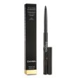 Chanel Stylo Yeux Waterproof - # 20 Espresso 0.3g 0.01oz Fashion