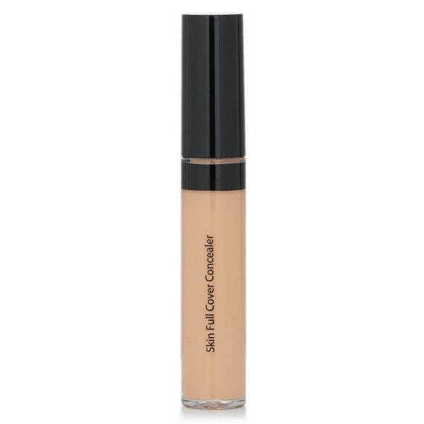 Bobbi Brown Skin Full Cover Concealer # Natural  8ml 0.27oz Online now