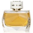 Montblanc Siginature Absolu Eau De Parfum Spray  90ml 3oz on Sale